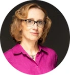 G. Tóth Ilda