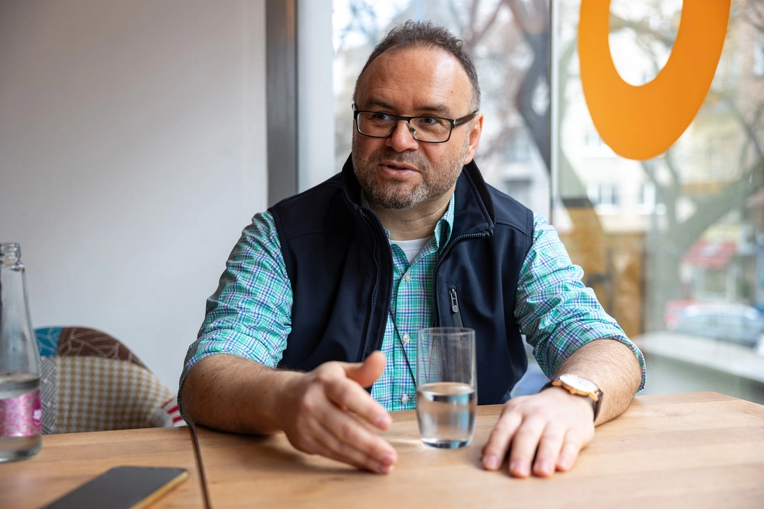 Dr. Bíró Szabolcs